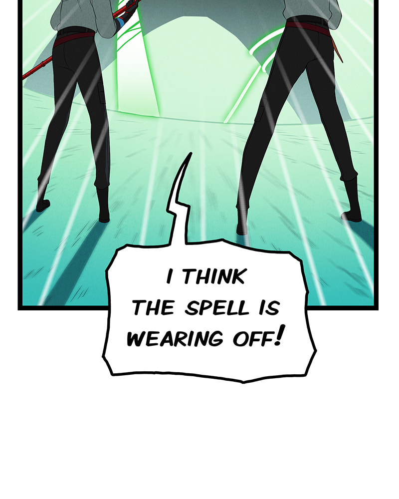 Read Line chapter 56 image 6 on Lezhin