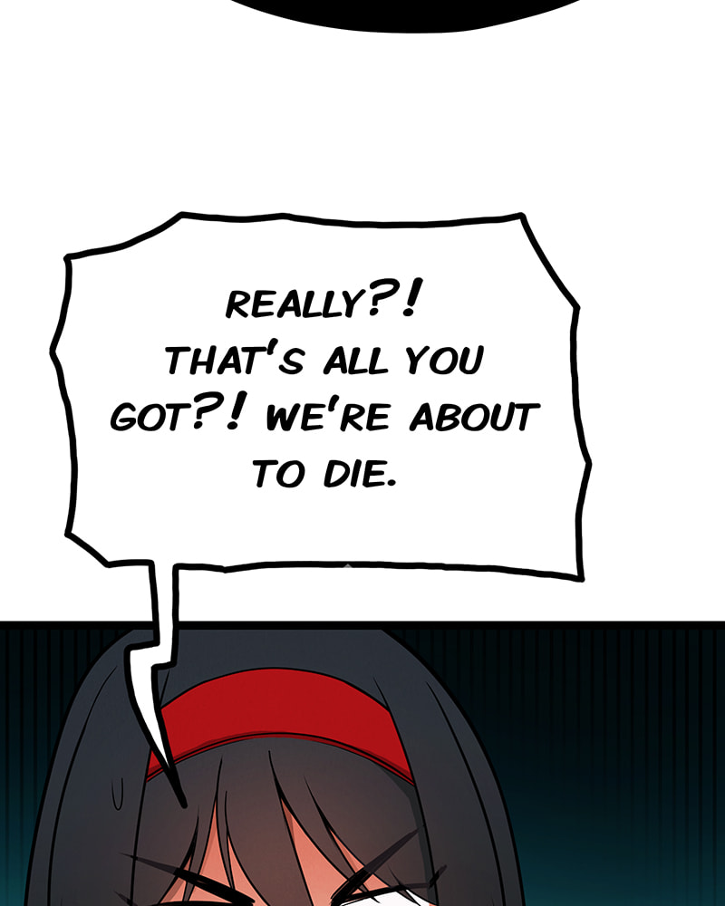 Read Line chapter 56 image 60 on Lezhin