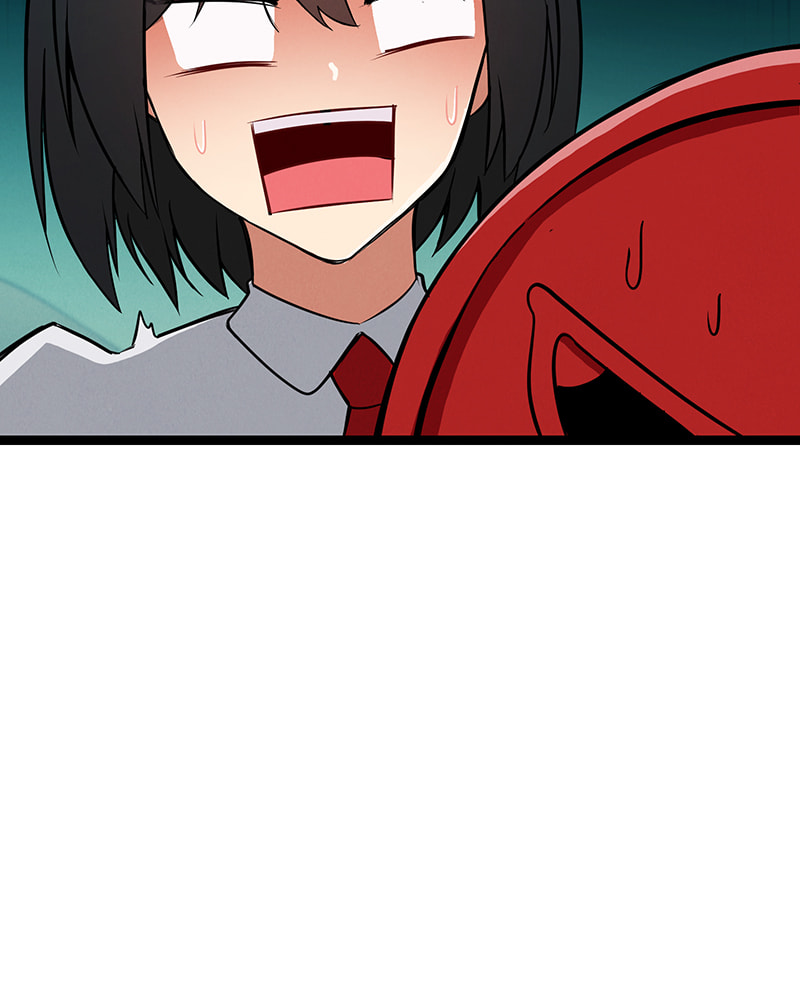 Read Line chapter 56 image 61 on Lezhin