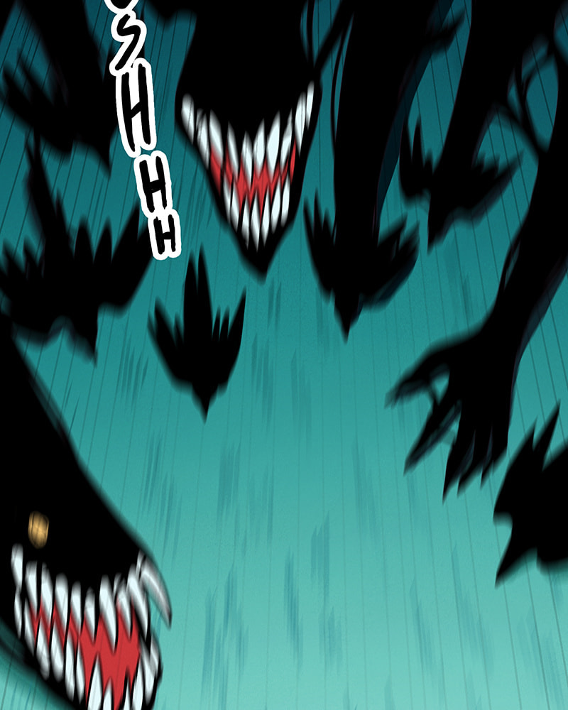 Read Line chapter 56 image 63 on Lezhin
