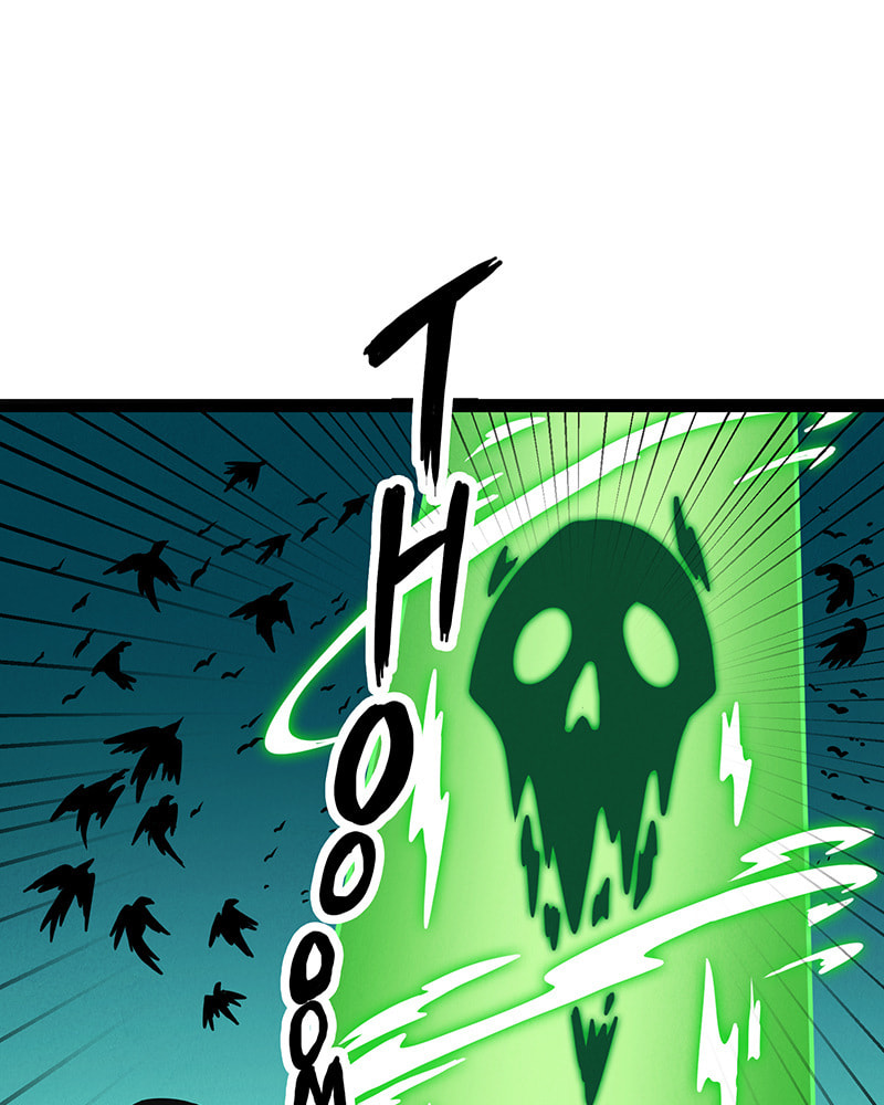 Read Line chapter 56 image 65 on Lezhin