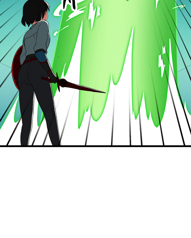 Read Line chapter 56 image 66 on Lezhin