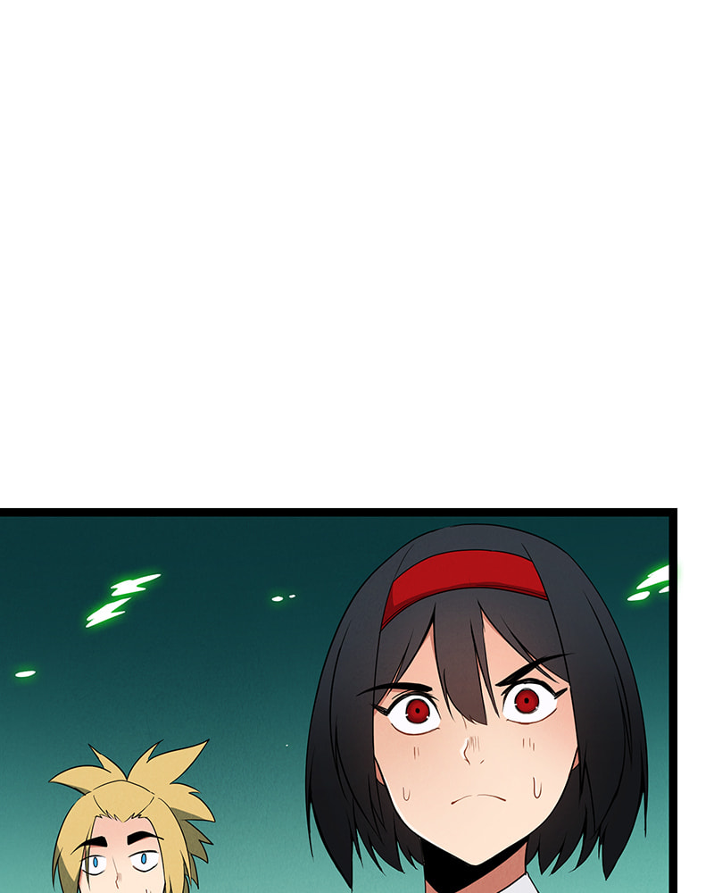 Read Line chapter 56 image 68 on Lezhin