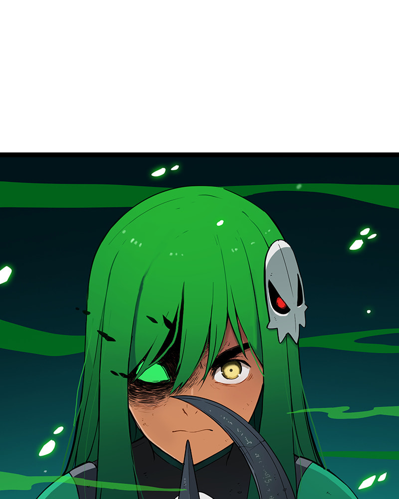Read Line chapter 56 image 76 on Lezhin