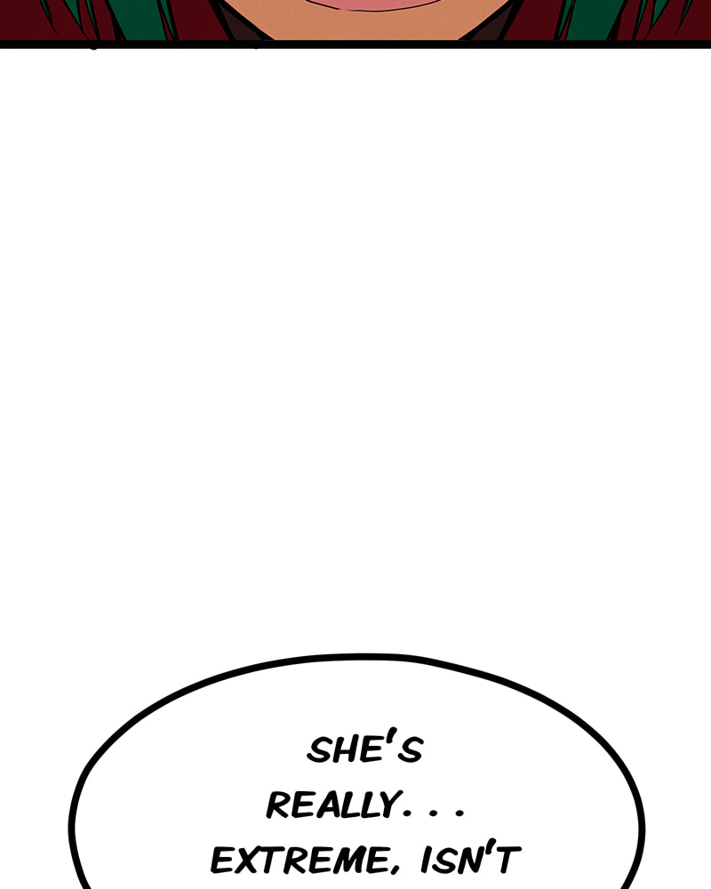 Read Line chapter 57 image 100 on Lezhin