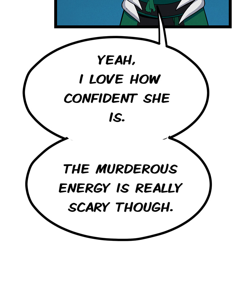 Read Line chapter 57 image 102 on Lezhin
