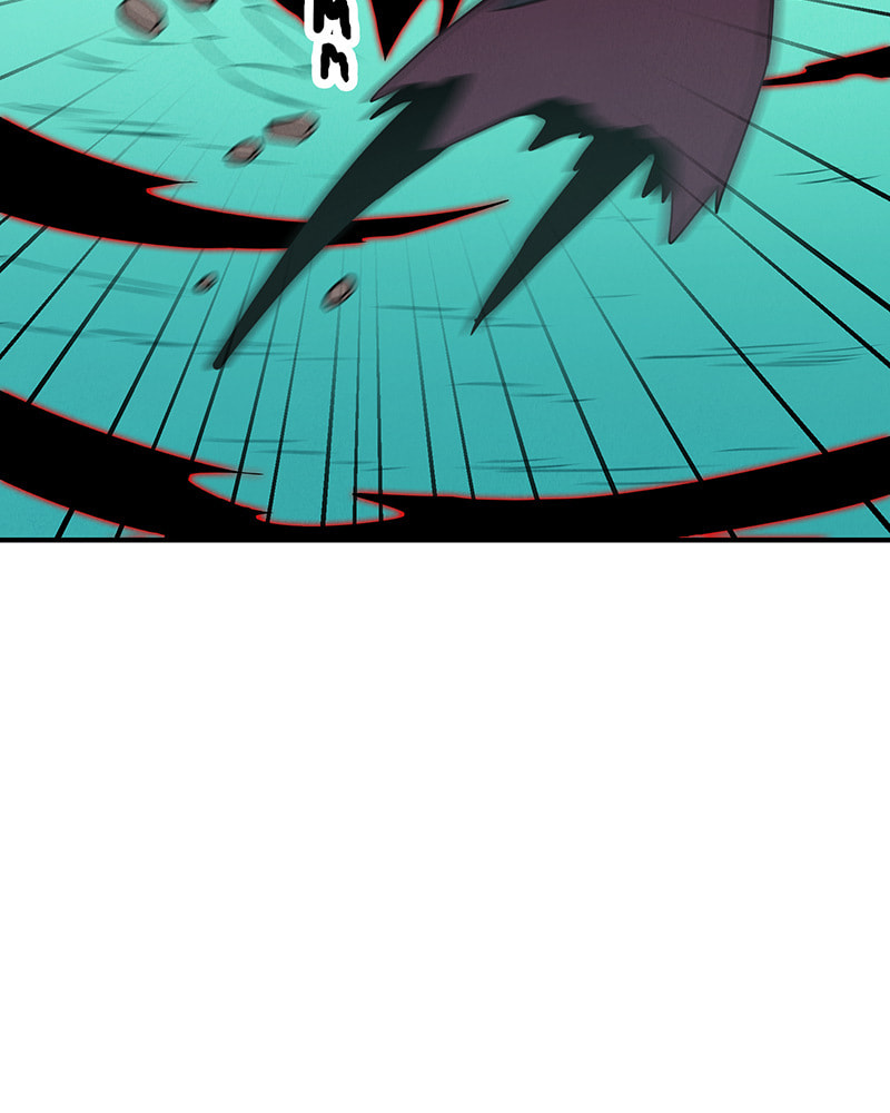 Read Line chapter 57 image 108 on Lezhin