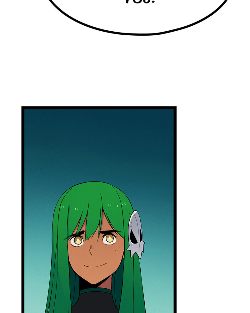 Read Line chapter 57 image 11 on Lezhin
