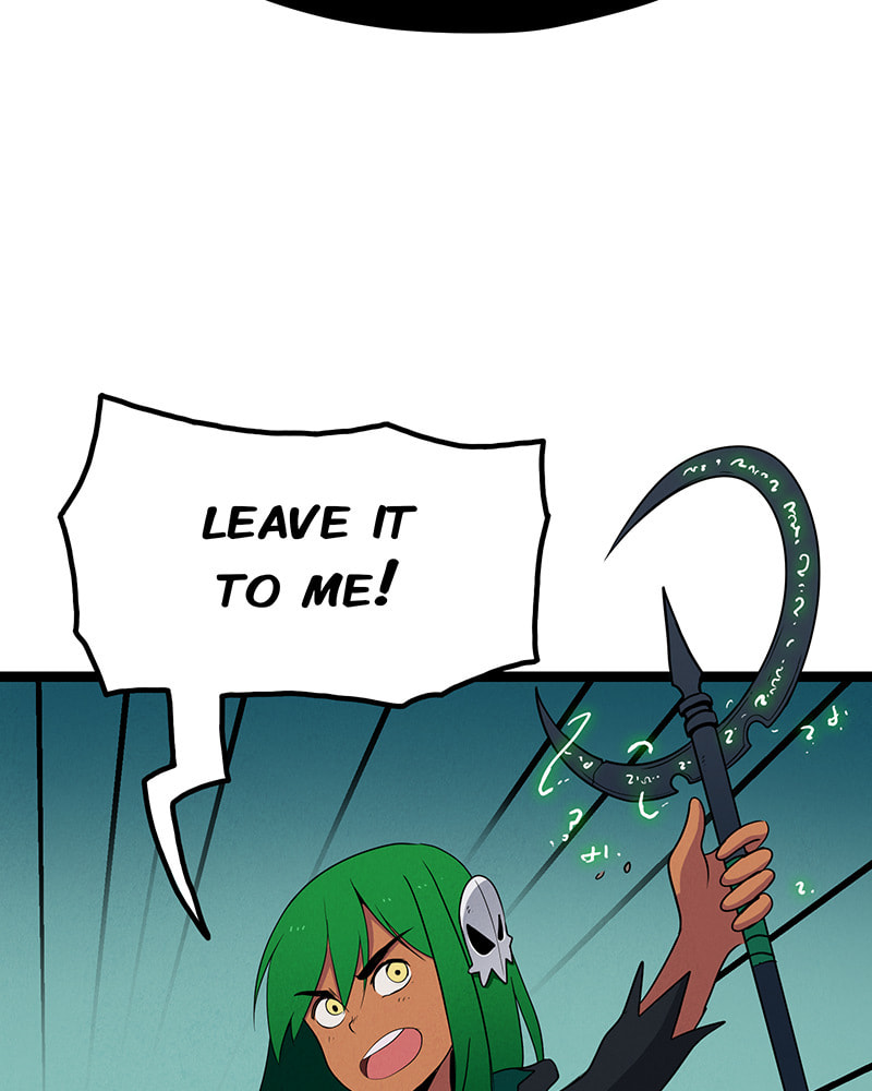 Read Line chapter 57 image 111 on Lezhin