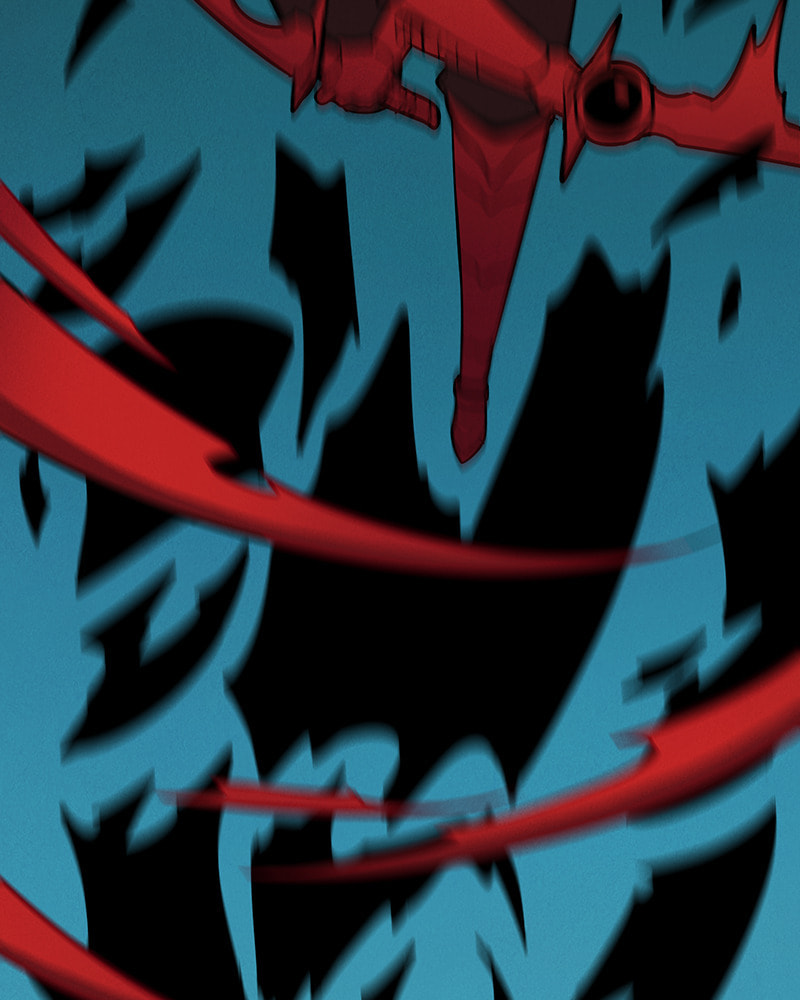 Read Line chapter 57 image 120 on Lezhin