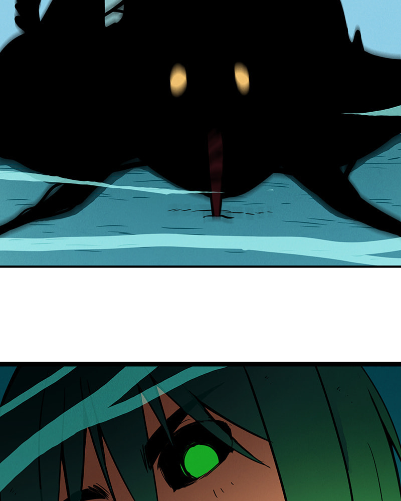 Read Line chapter 57 image 125 on Lezhin