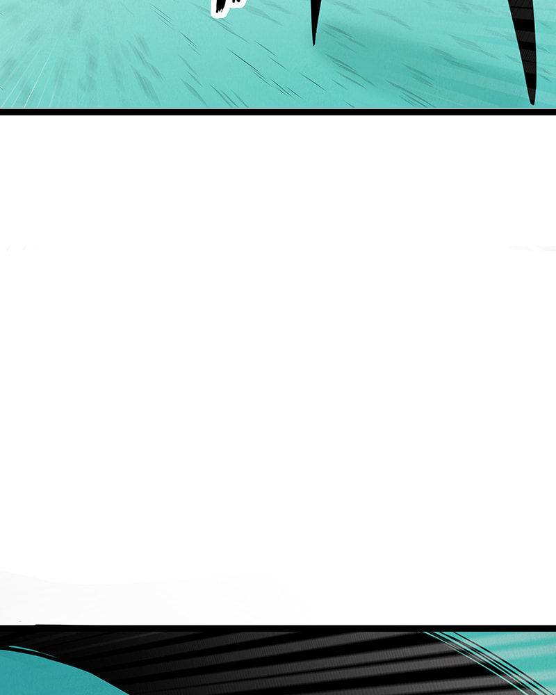 Read Line chapter 57 image 14 on Lezhin
