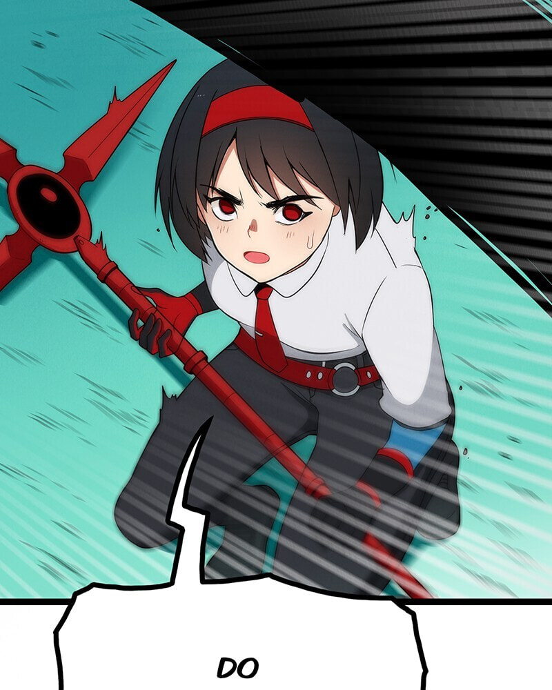 Read Line chapter 57 image 15 on Lezhin