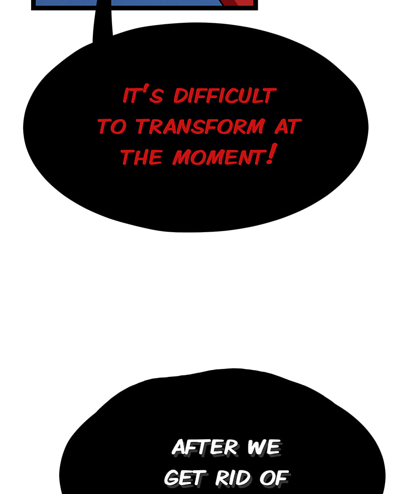 Read Line chapter 57 image 18 on Lezhin