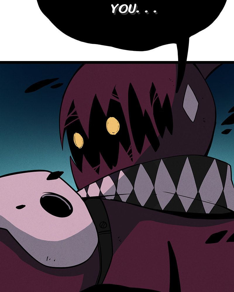 Read Line chapter 57 image 19 on Lezhin