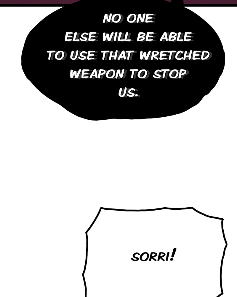 Read Line chapter 57 image 20 on Lezhin