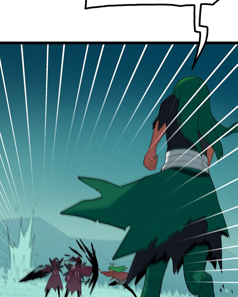 Read Line chapter 57 image 21 on Lezhin
