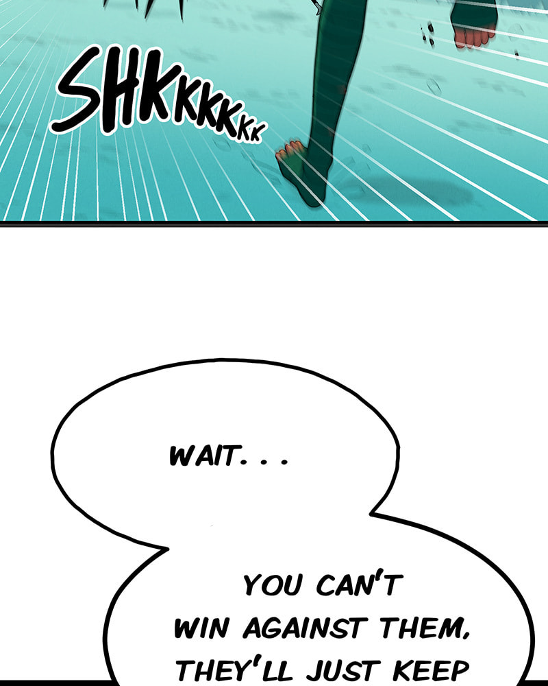 Read Line chapter 57 image 22 on Lezhin