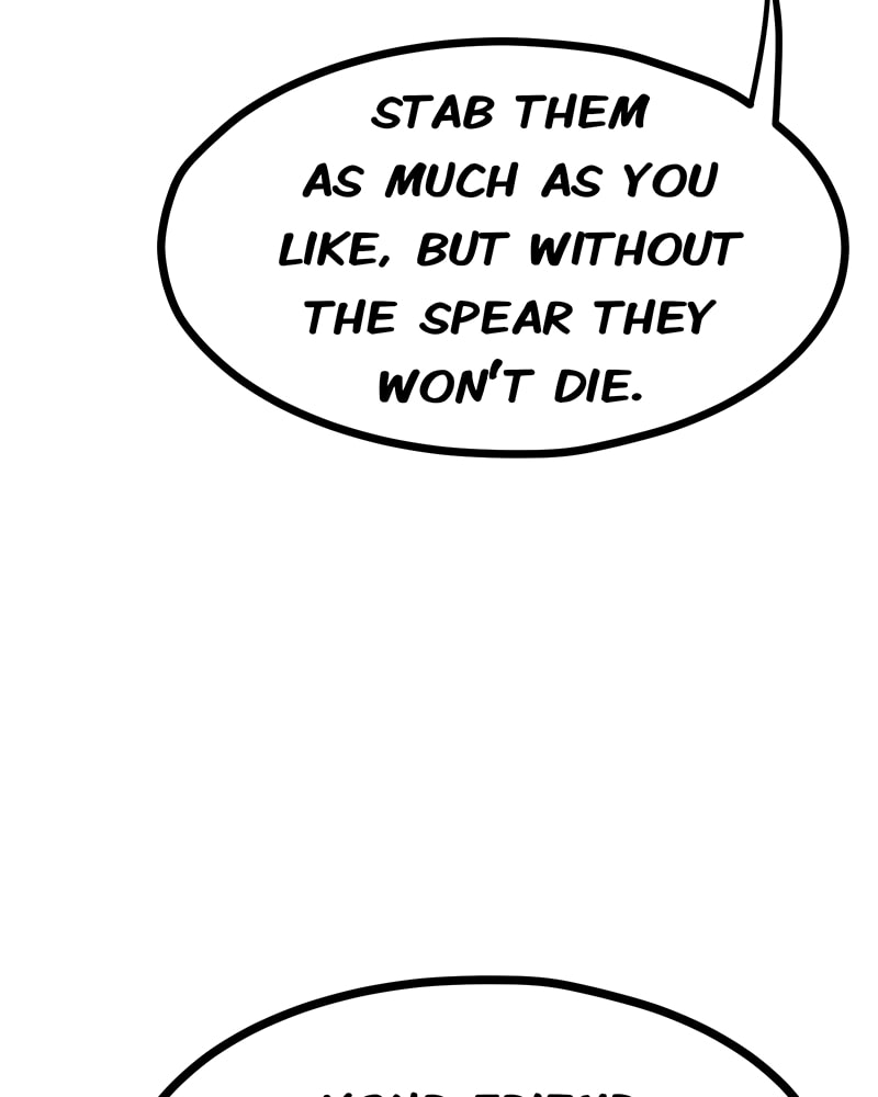 Read Line chapter 57 image 24 on Lezhin