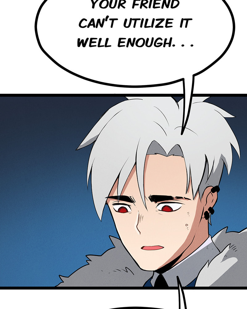 Read Line chapter 57 image 25 on Lezhin