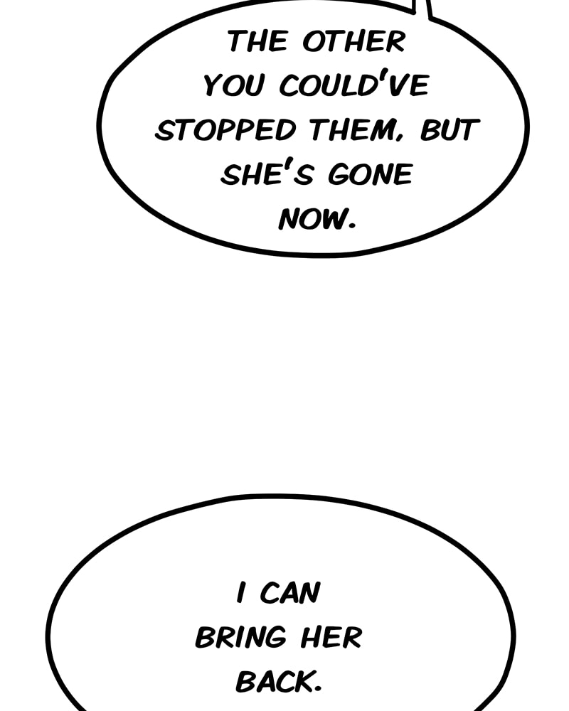 Read Line chapter 57 image 26 on Lezhin