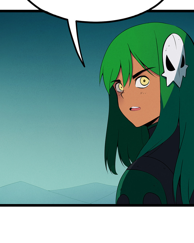 Read Line chapter 57 image 27 on Lezhin