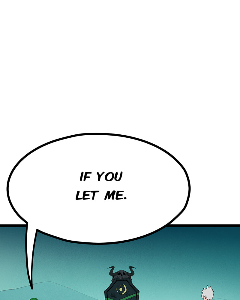 Read Line chapter 57 image 28 on Lezhin
