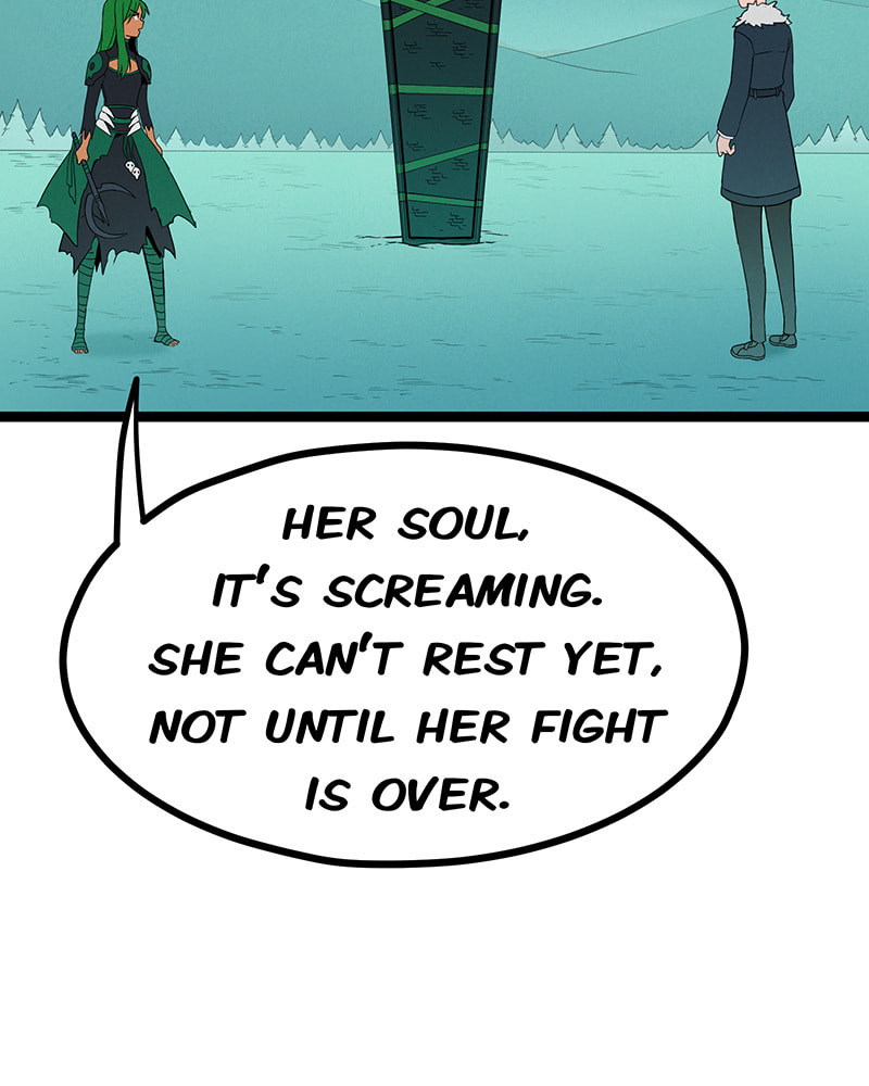 Read Line chapter 57 image 29 on Lezhin
