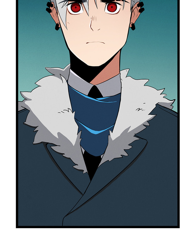 Read Line chapter 57 image 31 on Lezhin