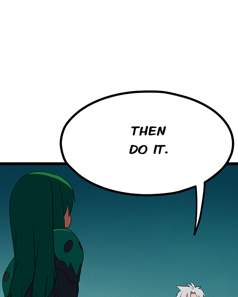 Read Line chapter 57 image 32 on Lezhin