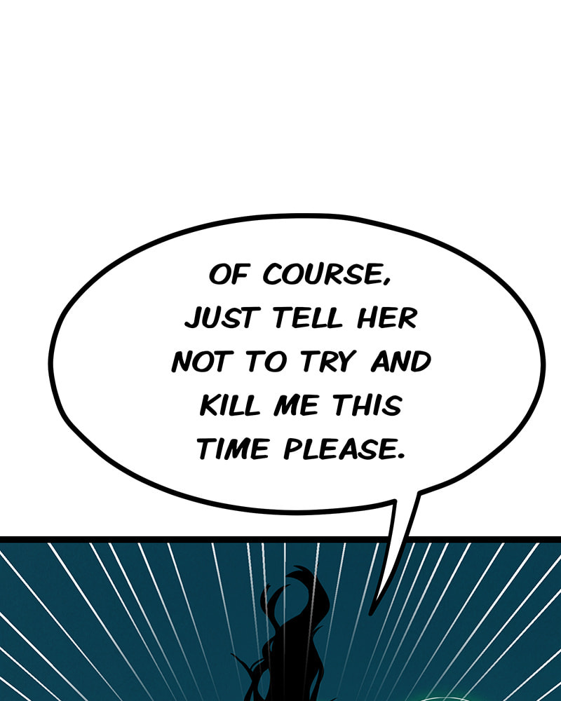 Read Line chapter 57 image 34 on Lezhin