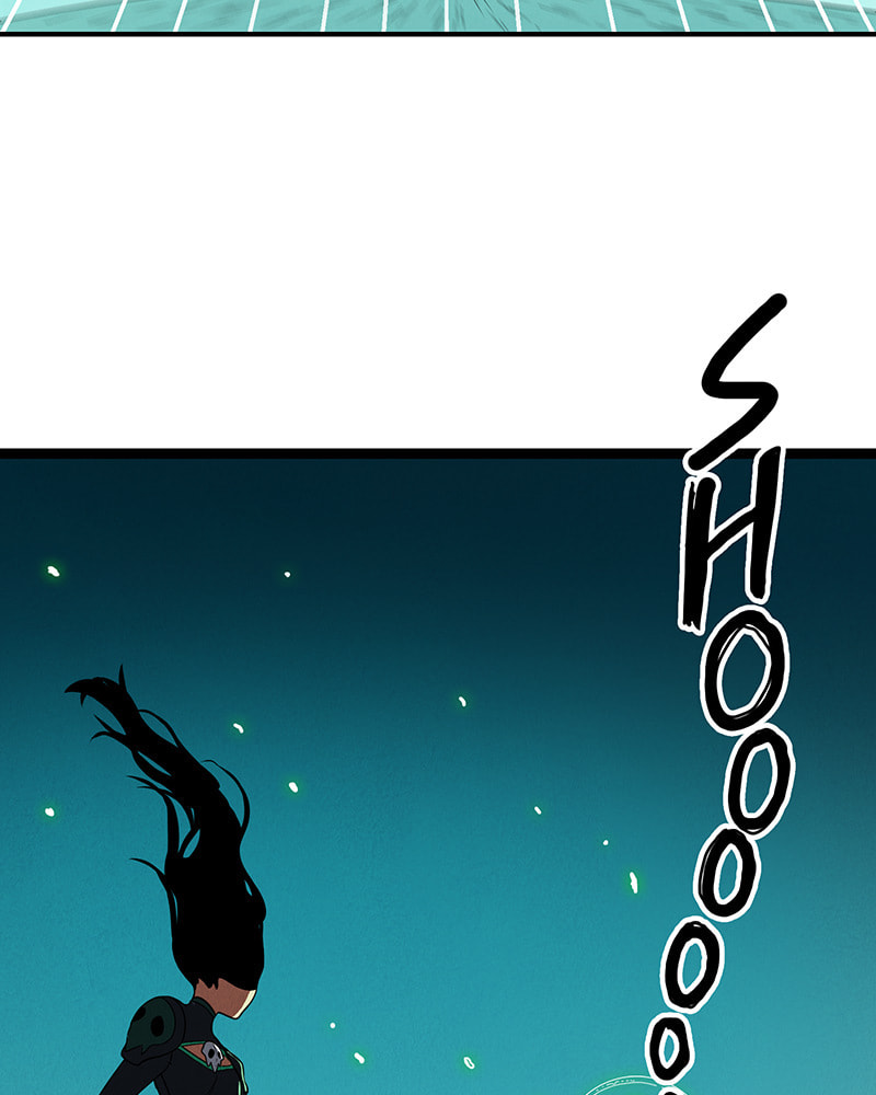 Read Line chapter 57 image 36 on Lezhin
