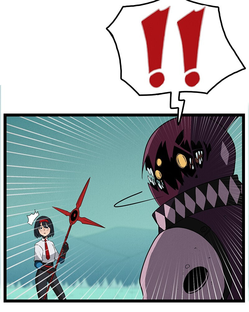 Read Line chapter 57 image 38 on Lezhin