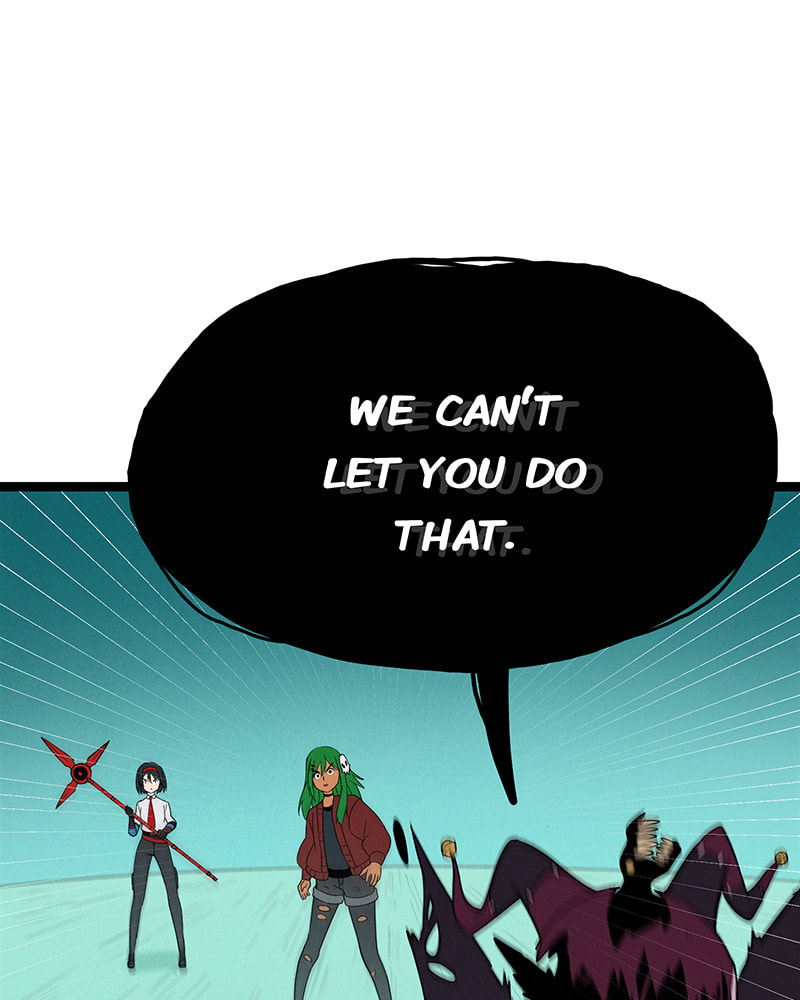 Read Line chapter 57 image 39 on Lezhin