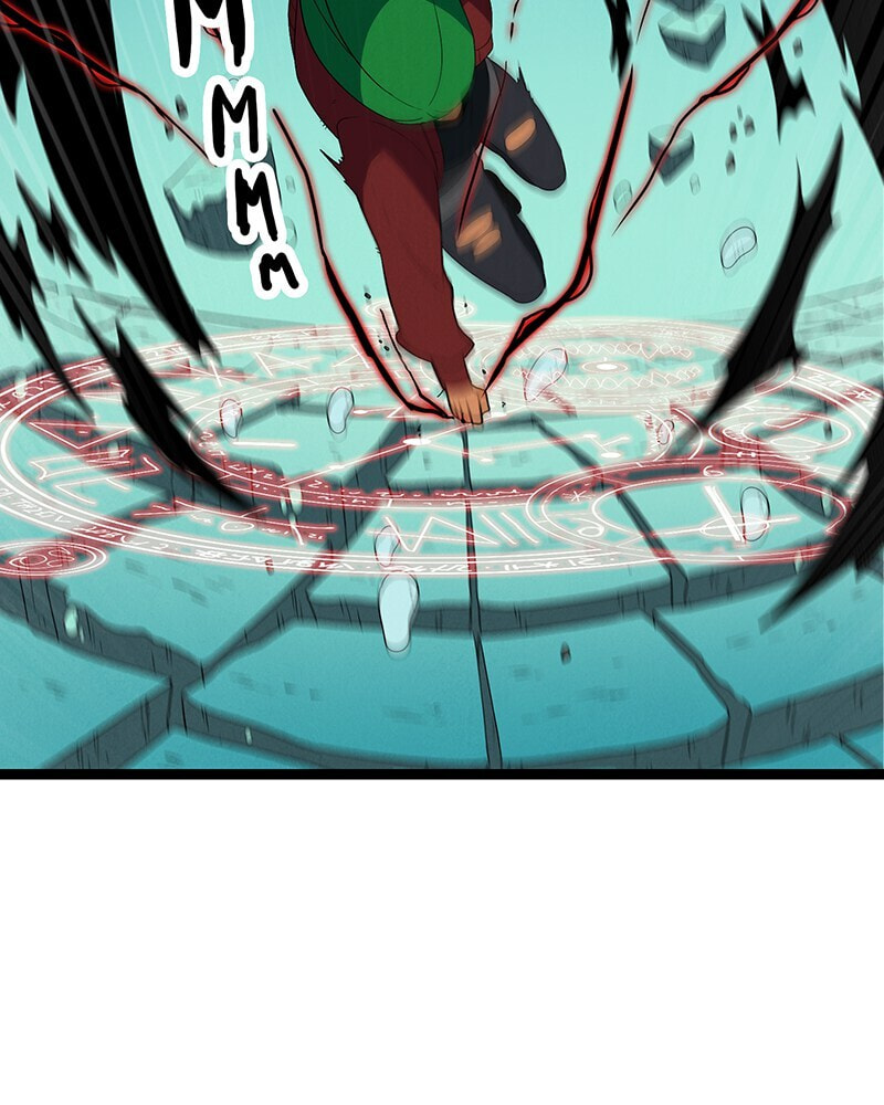 Read Line chapter 57 image 43 on Lezhin