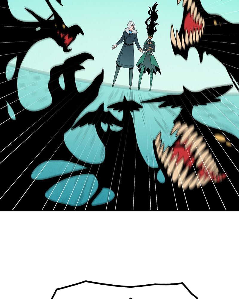 Read Line chapter 57 image 46 on Lezhin