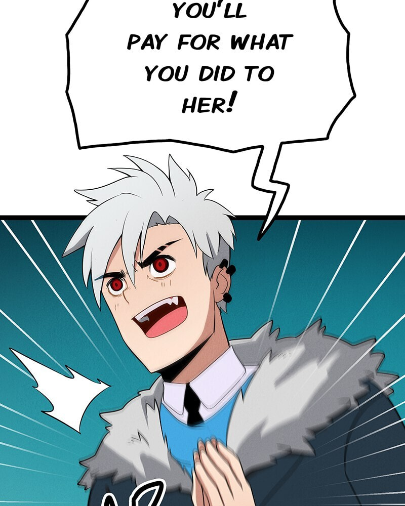 Read Line chapter 57 image 47 on Lezhin