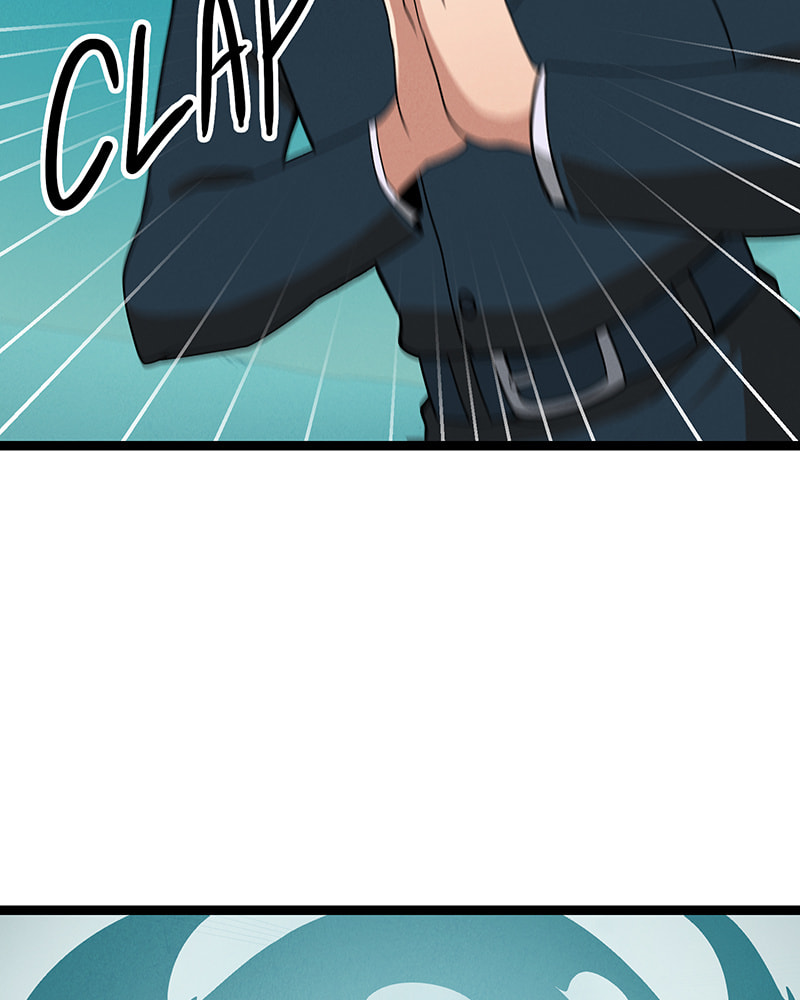 Read Line chapter 57 image 48 on Lezhin