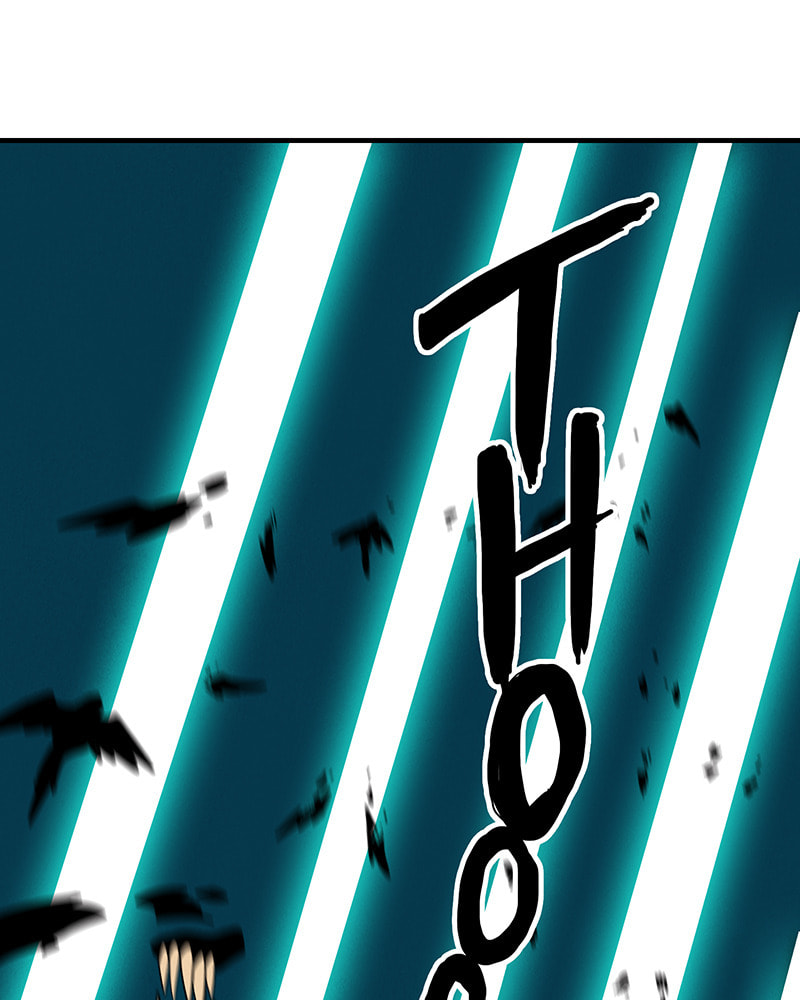 Read Line chapter 57 image 50 on Lezhin