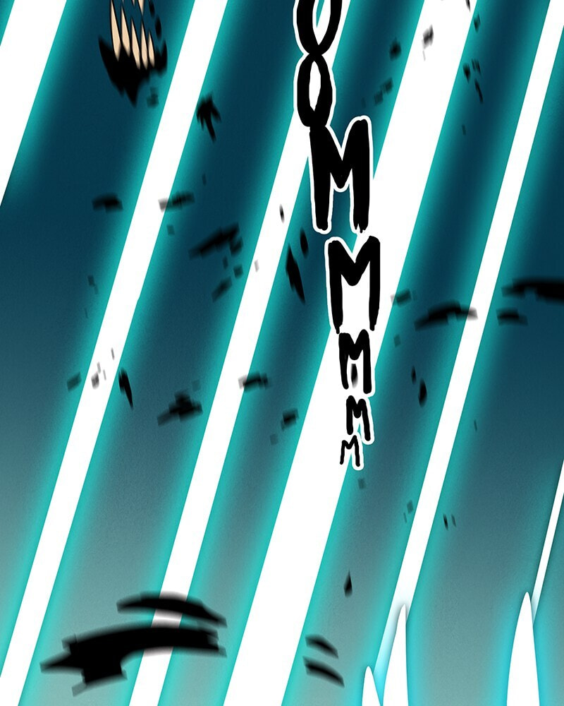 Read Line chapter 57 image 51 on Lezhin
