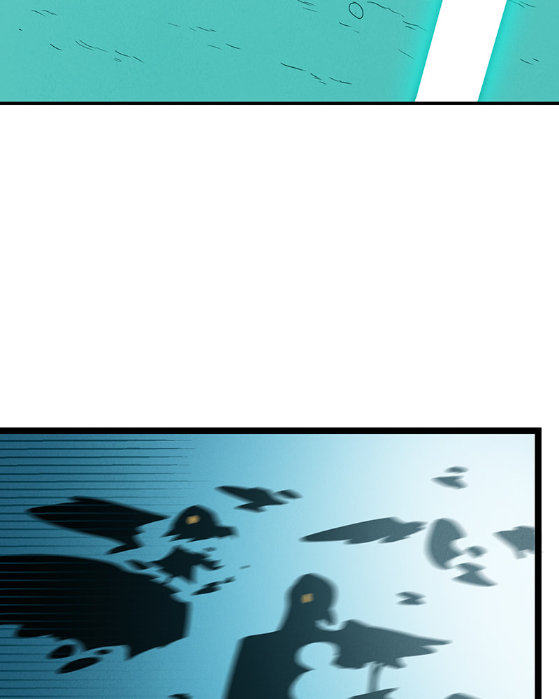 Read Line chapter 57 image 53 on Lezhin