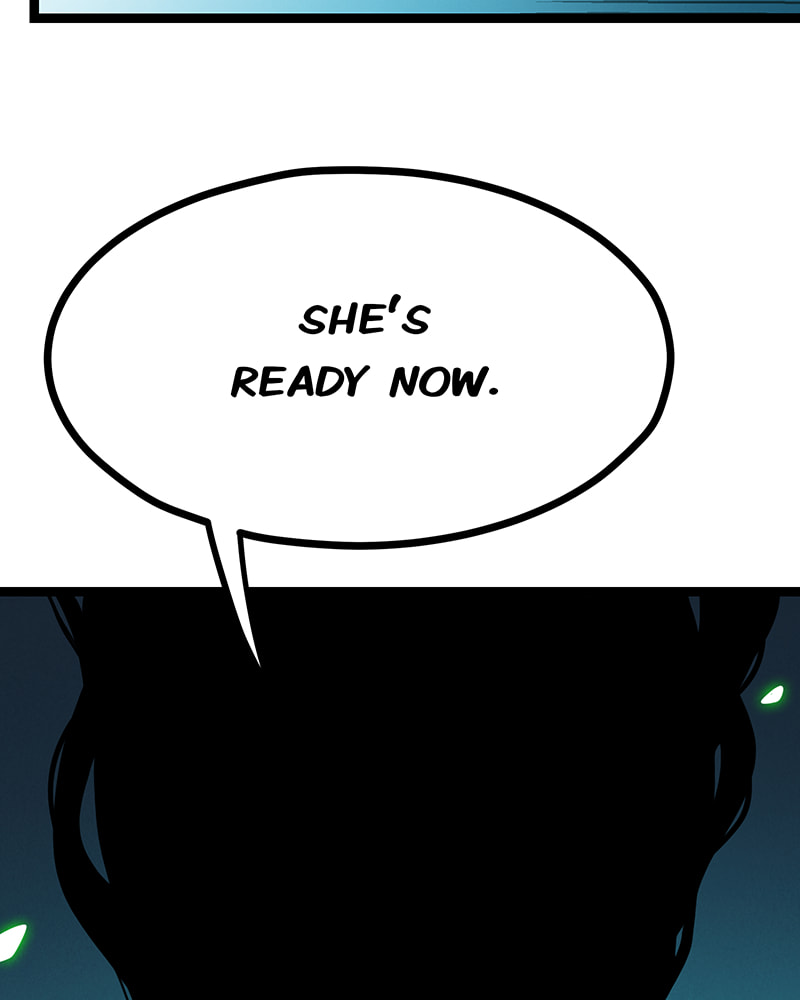 Read Line chapter 57 image 55 on Lezhin