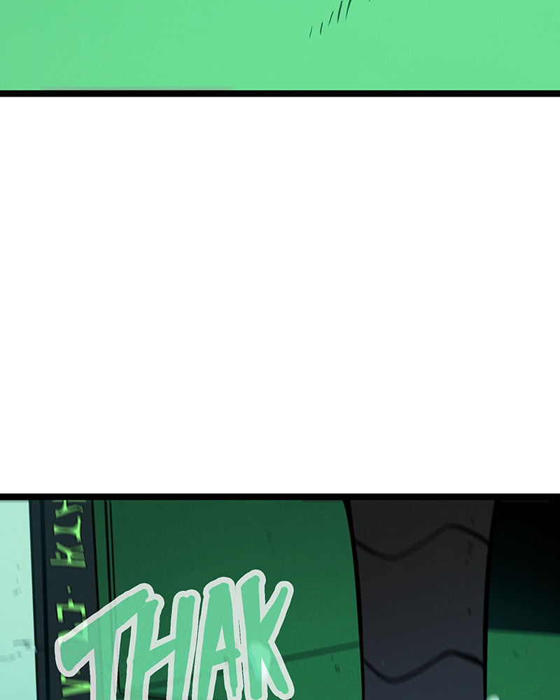 Read Line chapter 57 image 61 on Lezhin