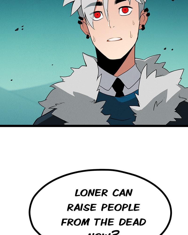 Read Line chapter 57 image 65 on Lezhin