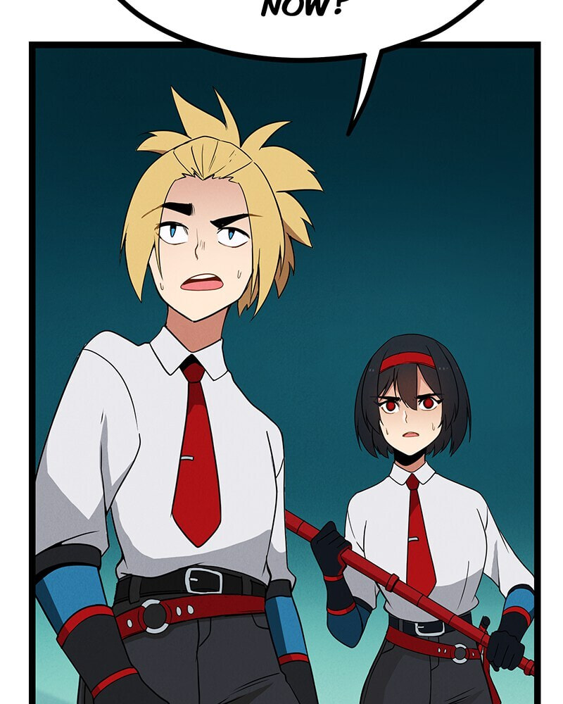 Read Line chapter 57 image 66 on Lezhin
