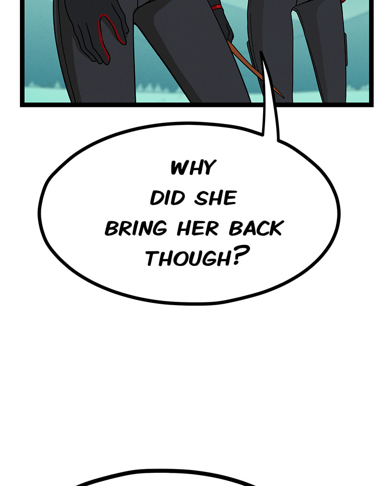 Read Line chapter 57 image 67 on Lezhin