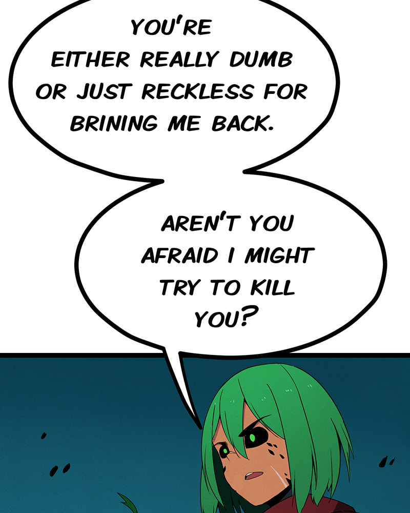 Read Line chapter 57 image 68 on Lezhin