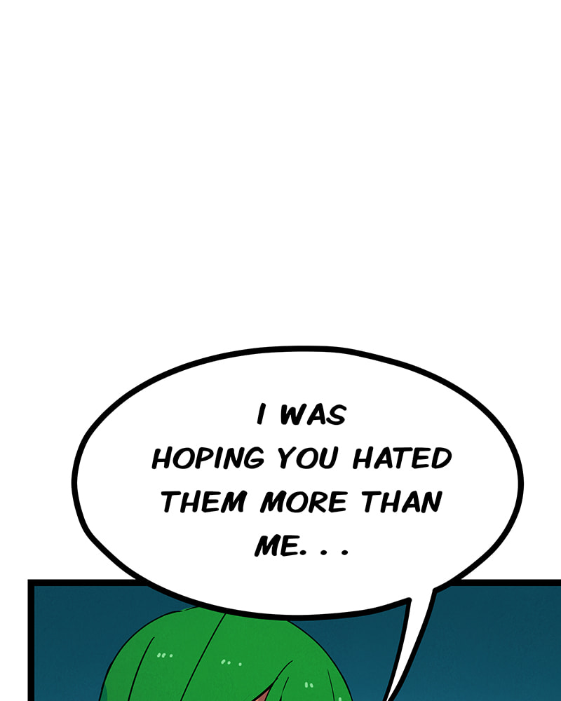 Read Line chapter 57 image 70 on Lezhin