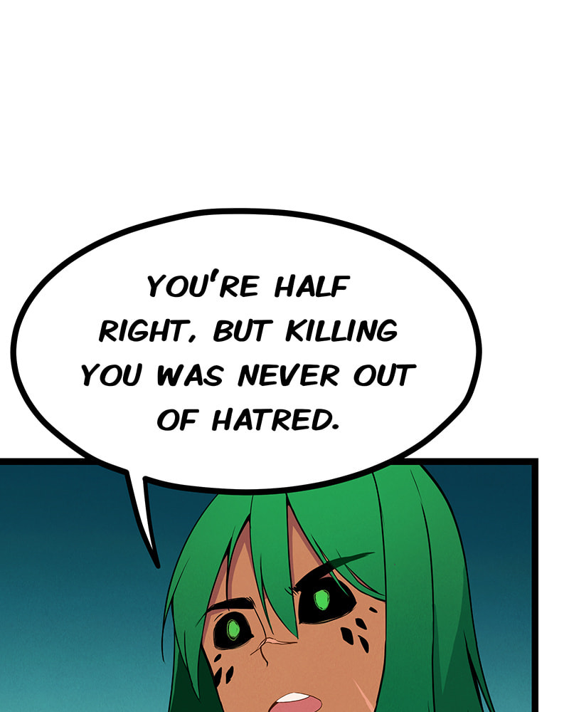 Read Line chapter 57 image 72 on Lezhin