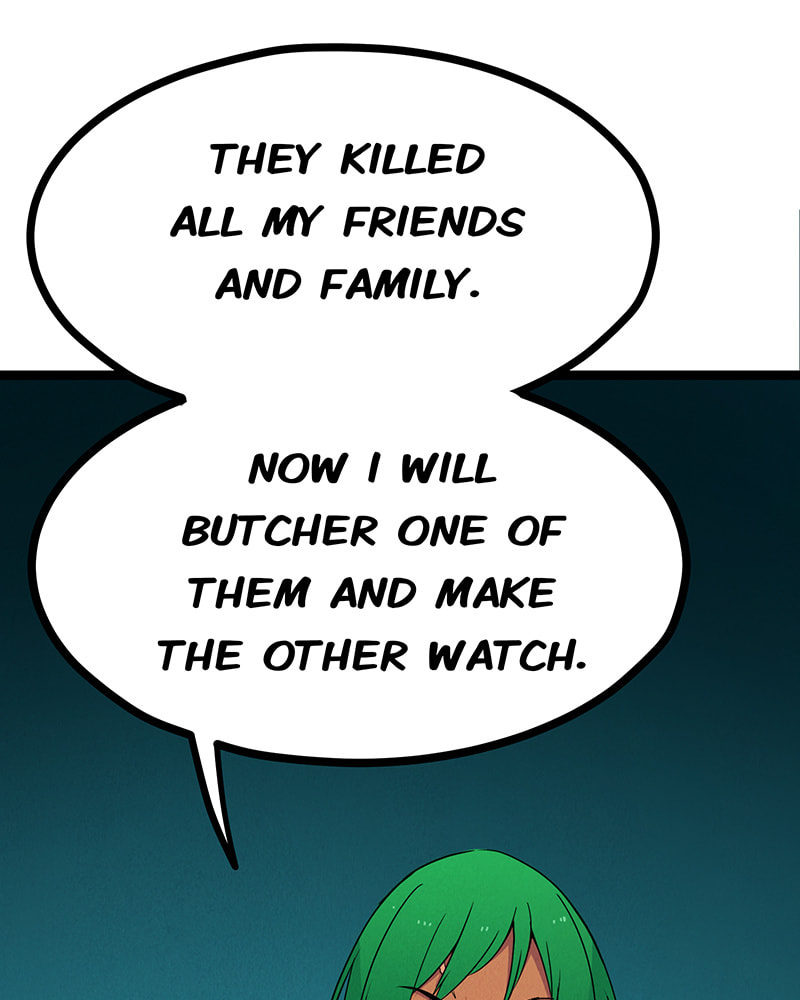 Read Line chapter 57 image 74 on Lezhin